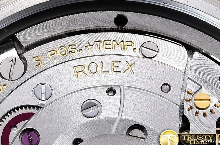 1103 ROLYM179 – YachtMaster EyeCatching 1076